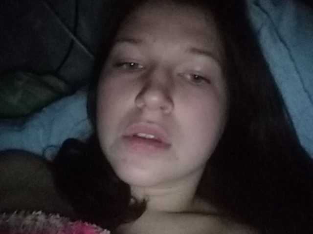 방송 스크린 샷 Nika2004