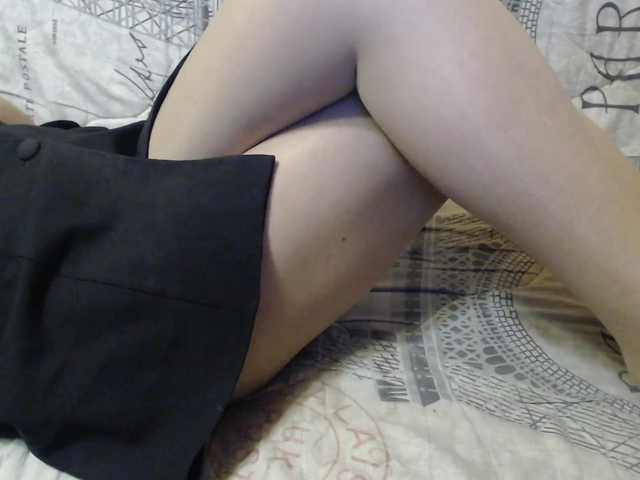 방송 스크린 샷 VERONIKA0777