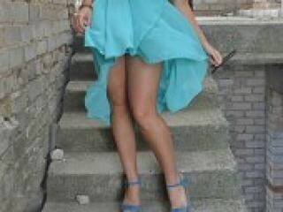 에로틱 한 영상 채팅 nika4ka21