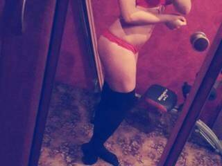 에로틱 한 영상 채팅 nika731