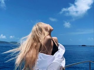 에로틱 한 영상 채팅 Nika7M