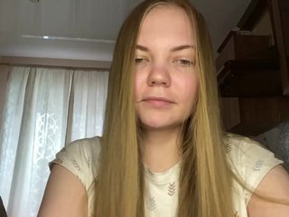에로틱 한 영상 채팅 Nika7M
