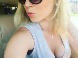 에로틱 한 영상 채팅 nika871