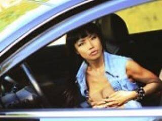 에로틱 한 영상 채팅 nikaaelita