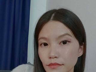 에로틱 한 영상 채팅 NikaBellic