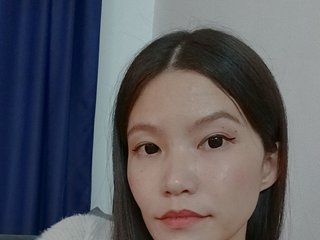 에로틱 한 영상 채팅 NikaBellic