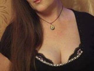 에로틱 한 영상 채팅 nikacams