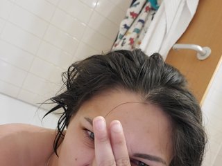 에로틱 한 영상 채팅 Nikacka