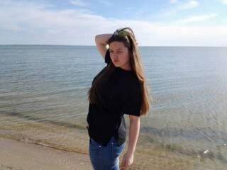 에로틱 한 영상 채팅 nikacute