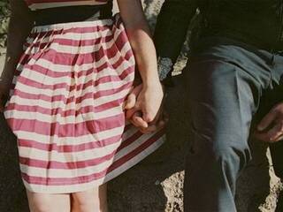 에로틱 한 영상 채팅 Paradis001