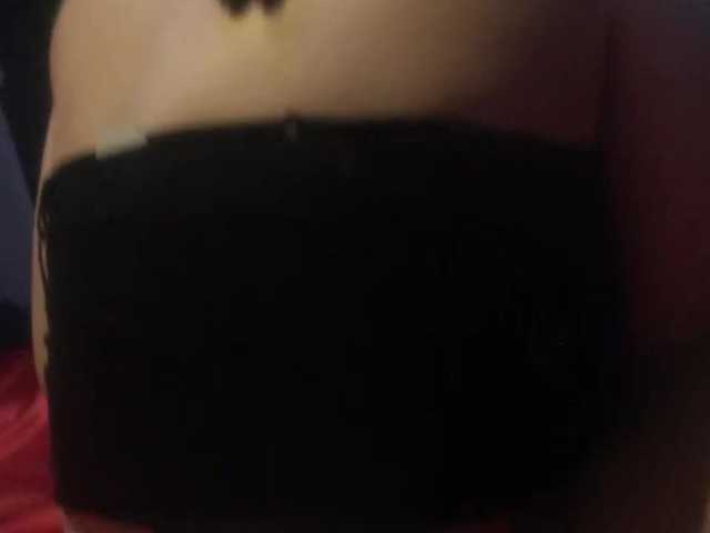 방송 스크린 샷 Paradis001