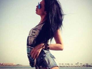 에로틱 한 영상 채팅 nikaflirt