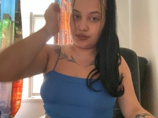 에로틱 한 영상 채팅 Nikakiss122