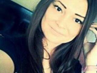 에로틱 한 영상 채팅 nikalllove