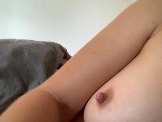 에로틱 한 영상 채팅 Nikalove-1
