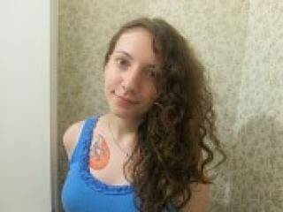 에로틱 한 영상 채팅 nikalovee