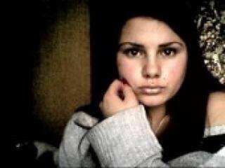 에로틱 한 영상 채팅 nikalux19