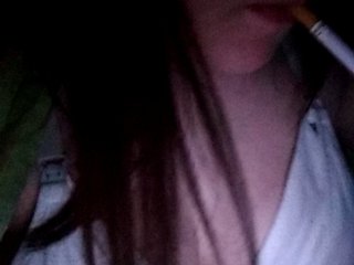 사진 NikaMonroe Hey, all desire and requests in group chat or pvt. Collect to first squirt show Collect: 476