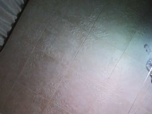 방송 스크린 샷 Nikanik