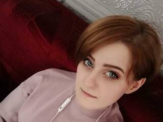 에로틱 한 영상 채팅 NikaRatt