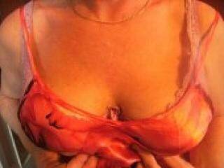 에로틱 한 영상 채팅 nikasexx