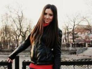 에로틱 한 영상 채팅 nikastarx