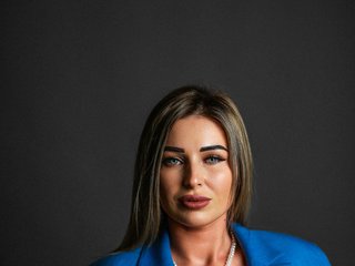 에로틱 한 영상 채팅 NikaStill