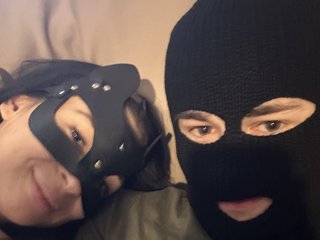 에로틱 한 영상 채팅 NikAsty