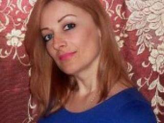 에로틱 한 영상 채팅 nikasun