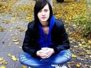 에로틱 한 영상 채팅 nikeyka