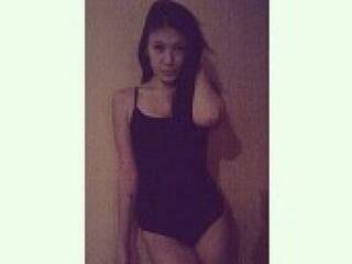 에로틱 한 영상 채팅 niki007288