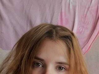 에로틱 한 영상 채팅 Niki1991a