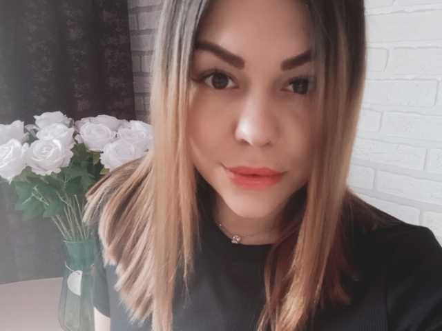 프로필 사진 Niki233221