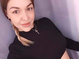 에로틱 한 영상 채팅 Niki233221
