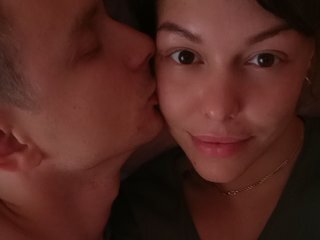에로틱 한 영상 채팅 Niki233221