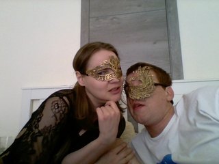 에로틱 한 영상 채팅 Niki273-11