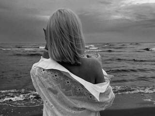 에로틱 한 영상 채팅 NIKI29000