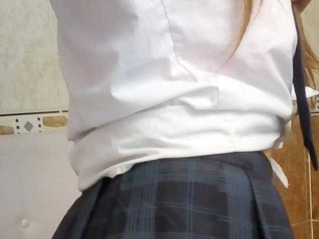 프로필 사진 Niki69xx