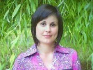 에로틱 한 영상 채팅 nikixs