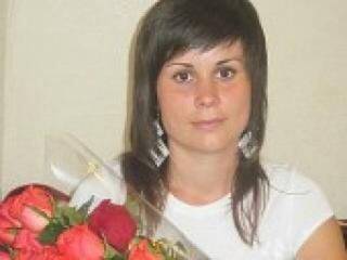 에로틱 한 영상 채팅 nikixxs