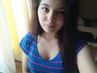 에로틱 한 영상 채팅 nikkaby