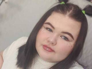 에로틱 한 영상 채팅 Nikki-Zen