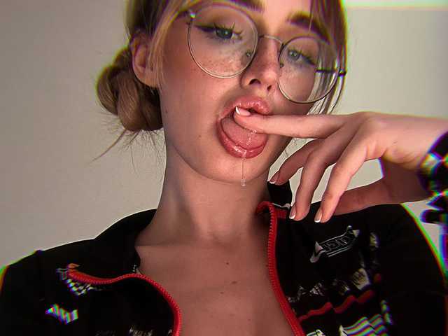 프로필 사진 NikkiBly