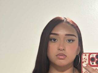 에로틱 한 영상 채팅 nikkigg003