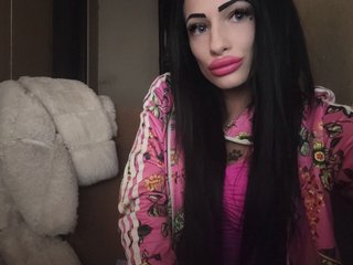 에로틱 한 영상 채팅 NikkiHeart