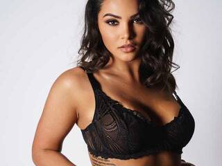 에로틱 한 영상 채팅 NikkiKay18