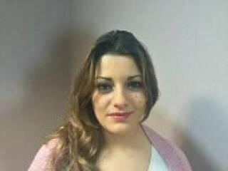 에로틱 한 영상 채팅 nikkiloren