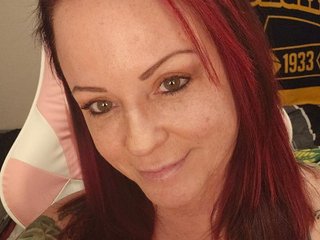 에로틱 한 영상 채팅 NikkiMasters1091