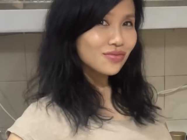 프로필 사진 Nikkisweetiex