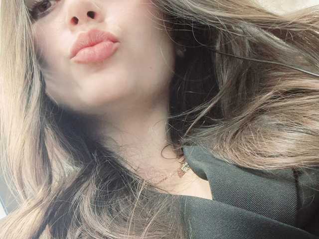 프로필 사진 LustySass